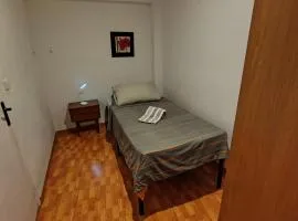 Hogar