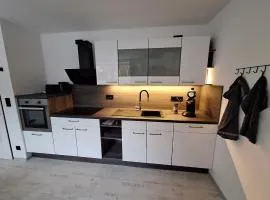 Apartment in Beratzhausen