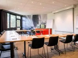 ibis Chalons en Champagne