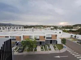 Vista Querétaro
