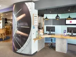 ibis Salon de Provence