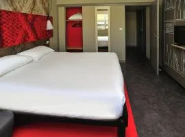 ibis Lyon Centre