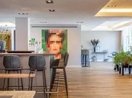 ibis Utrecht