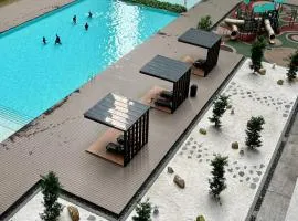 168 Park Selayang by Iconique