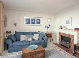 Sea Colony - 201N Edgewater House Rd