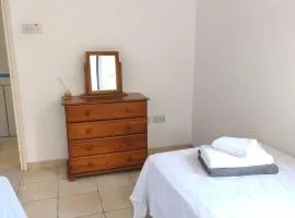 Casa Romy - 3 Bedroom Townhouse direkt am Pool