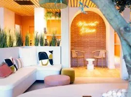 ibis Styles Montauban