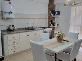 Departamento Urquiza2