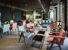 Mövenpick Zagreb