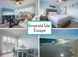 Holiday Isle - Private Beach - Special Offer