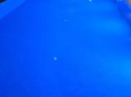 Villa de Luxe à Dar Bouazza Piscine Privée Fibre 100 Mbps Netflix et YouTube Premium