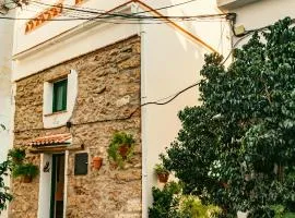 La casita del búho