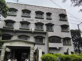 Hotel O Highway Inn International