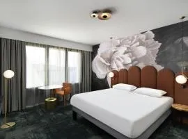 Mercure Debrecen