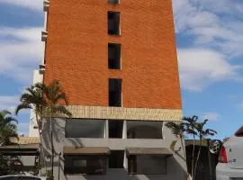 Maktub Hotel Itu