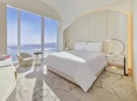 Fairmont Doha