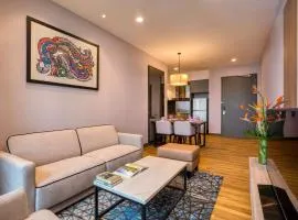 Mercure Living Putrajaya