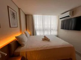 Setai Aquamares Beira-Mar-Miramar Hospedagens