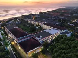 Grand Mercure Bali Seminyak