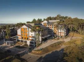 Golden Tulip Canela OFICIAL