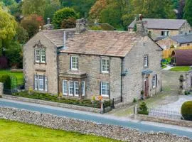 Westfield House
