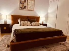 Casa do Campo - A Minha Casa