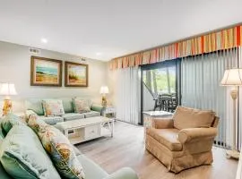 Sea Colony - 2302 Round Robin Way