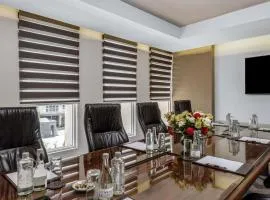 Mercure Nairobi Upper Hill