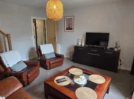 Appartement Le Saint Julien centre historique