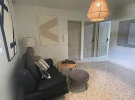 Hostal FT Santiago Stay