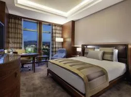 Movenpick Hotel Malatya