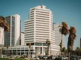 WOM Beach POD Hotel -By WOM POD Chain