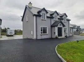 Davinki House
