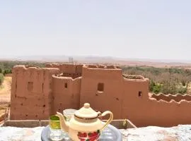 Dar Mayssa Rose