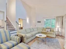 Sea Colony - 56119 Cypress Lake Cir