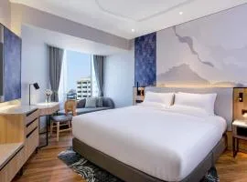 Novotel Rayong Star Convention Centre