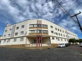 Pousada Irmãs Franciscanas