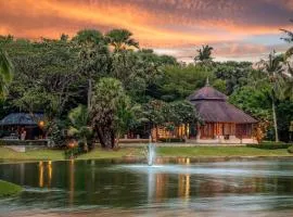 Pullman Phuket Karon Beach Resort