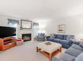 Sea Colony - 56216 Pine Branch Way