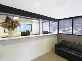 Mantra Castle Hill Sydney, an Accor Hotel