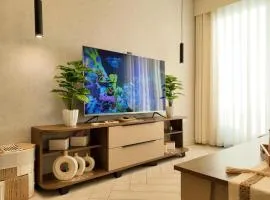 واحة ايلة ازور