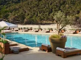 Hyde Ibiza