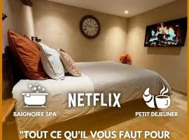 Haut Charmes de Cornil