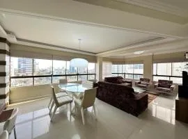 Apartamento Espetacular em Tramandaí!