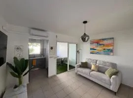 Casa Montebello
