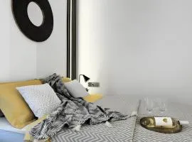 Elegance Primavera Apartment Costa del Silencio