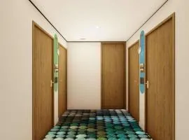 The Clarence Hotel Sydney