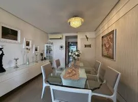 Apartamento COP30 de Alto Padrão