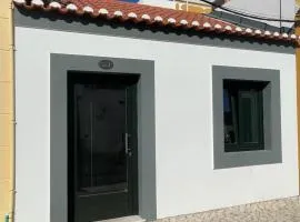Casa Da Vila