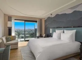 Swissotel Resort And Spa Cesme